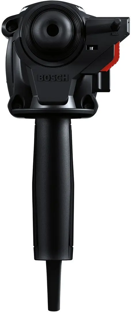 Perforator Bosch GBH 220 Professional