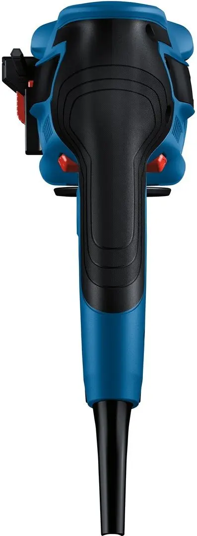 Perforator Bosch GBH 220 Professional