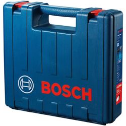 Perforator Bosch GBH 220 Professional Thumb