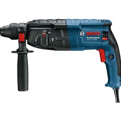 Masina de gaurit Bosch GBH 240 Professional (0611272100)