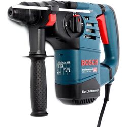 Ciocan rotopercutor Bosch GBH 3-28 DRE + Case Thumb