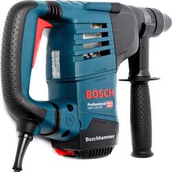 Ciocan rotopercutor Bosch GBH 3-28 DRE + Case Thumb