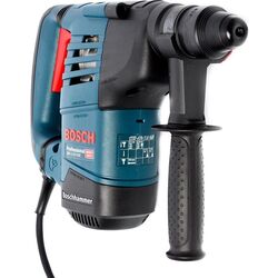 Ciocan rotopercutor Bosch GBH 3-28 DRE + Case Thumb