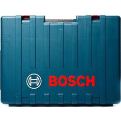 Ciocan rotopercutor Bosch GBH 3-28 DRE + Case Thumb