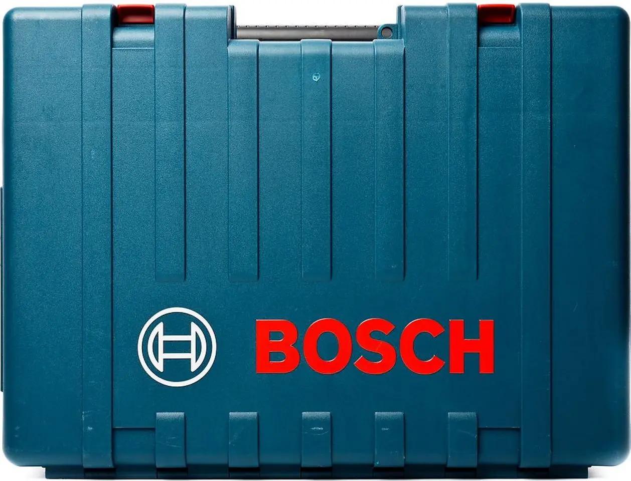 Ciocan rotopercutor Bosch GBH 3-28 DRE + Case