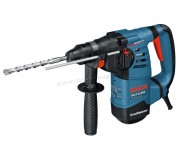 Ciocan rotopercutor Bosch GBH 3-28 DRE Professional