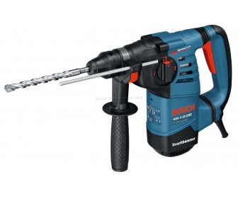 Ciocan rotopercutor Bosch GBH 3-28 DRE Professional