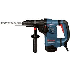 Ciocan rotopercutor Bosch GBH 3000 Thumb