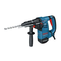 Ciocan rotopercutor Bosch GBH 3000 Thumb