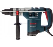 Ciocan rotopercutor Bosch GBH 4-32 DFR Professional (0611332100)