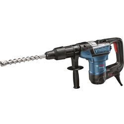 Ciocan rotopercutor Bosch GBH 5-40 D (0611269001) Thumb