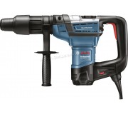 Ciocan rotopercutor Bosch GBH 5-40 D (0611269001)