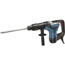 Ciocan rotopercutor Bosch GBH 5-40 D (0611269001) Thumb