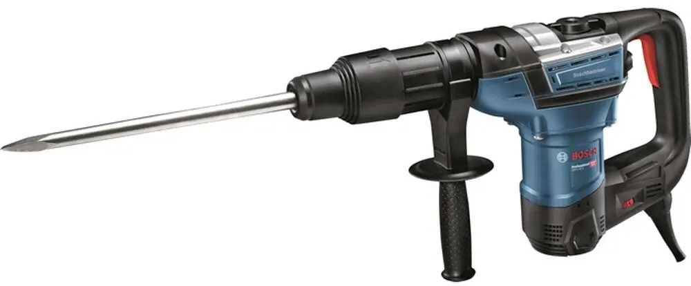Ciocan rotopercutor Bosch GBH 5-40 D (0611269001)