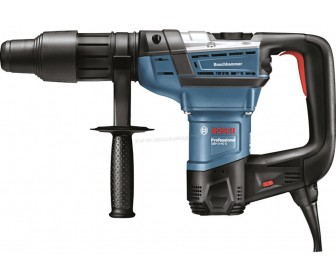 Ciocan rotopercutor Bosch GBH 5-40 D (0611269001)