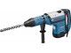 Ciocan rotopercutor Bosch Professional GBH 12-52 DV