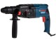 Ciocan rotopercutor Bosch Professional GBH 2-24 DFR