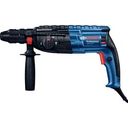 Ciocan rotopercutor Bosch Professional GBH 240