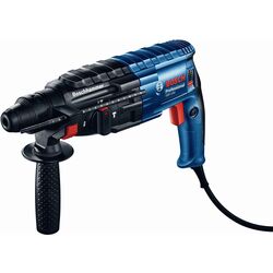 Перфоратор Bosch Professional GBH 240 Thumb
