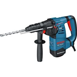 Перфоратор Bosch Professional GBH 3-28 DRE Thumb