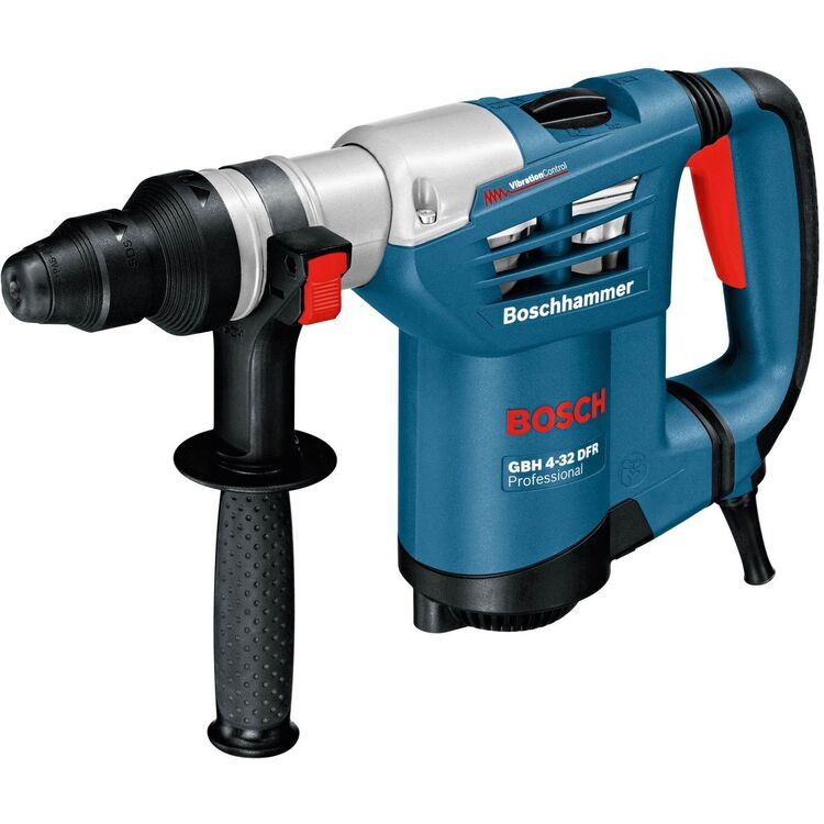Перфоратор bosch gbh 3-28 dre 0. Перфоратор. Makita hr2653. 600. Момент перфоратора.