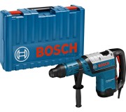 Ciocan rotopercutor Bosch Professional GBH 8-45 D