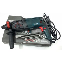 Перфоратор Dastool HJ1303 Thumb