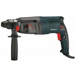 Ciocan retopercutor Dastool HJ1303