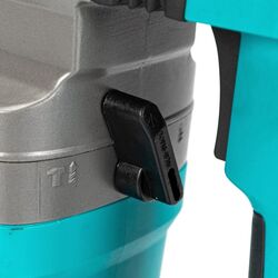 Ciocan rotopercutor DeToolz DZ-SE118 Thumb