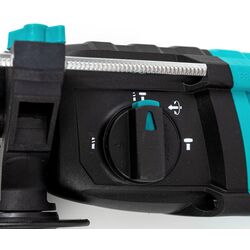 Перфоратор Detoolz DZ-SE130 Thumb