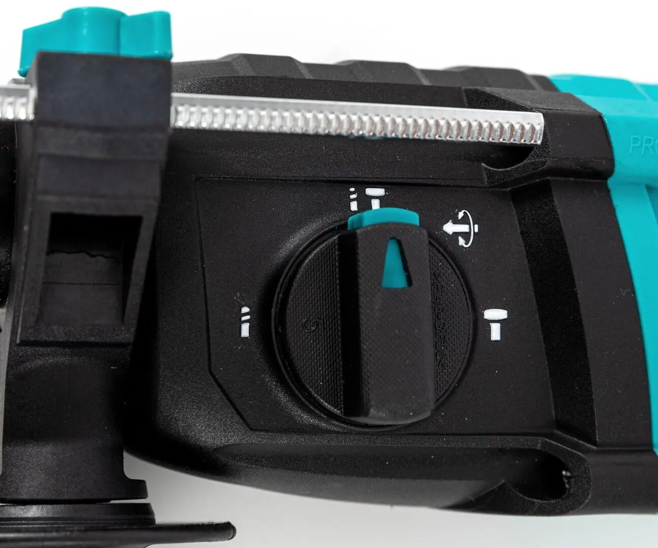 Перфоратор Detoolz DZ-SE130