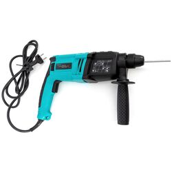 Перфоратор Detoolz DZ-SE130 Thumb