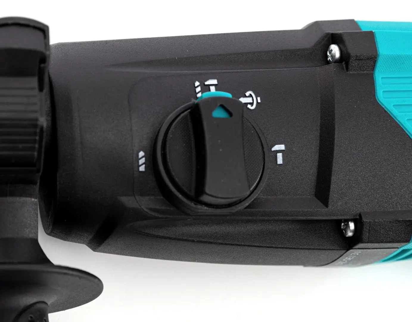 Перфоратор Detoolz DZ-SE131 - 2