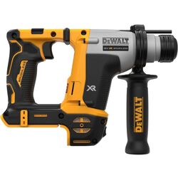 Ciocan rotopercutor cu acumulator DeWALT DCH172N-XJ Solo Thumb