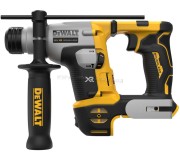 Аккумуляторный перфоратор DeWALT DCH172N-XJ Solo