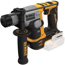 Ciocan rotopercutor cu acumulator DeWALT DCH172N-XJ Solo Thumb