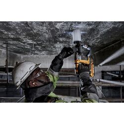 Ciocan rotopercutor cu acumulator DeWALT DCH172N-XJ Solo Thumb