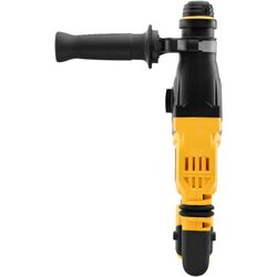 Ciocan rotopercutor cu acumulator Dewalt DCH263N (Yellow/Black) Thumb
