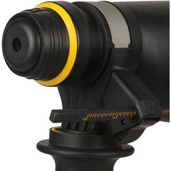 Ciocan rotopercutor cu acumulator Dewalt DCH263N (Yellow/Black) Thumb