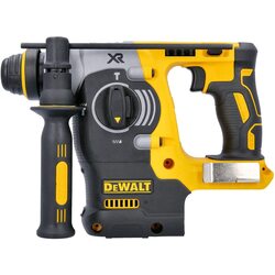 Аккумуляторный перфоратор Dewalt DCH273N Thumb