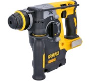 Аккумуляторный перфоратор Dewalt DCH273N