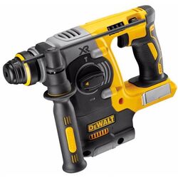 Аккумуляторный перфоратор Dewalt DCH273N Thumb
