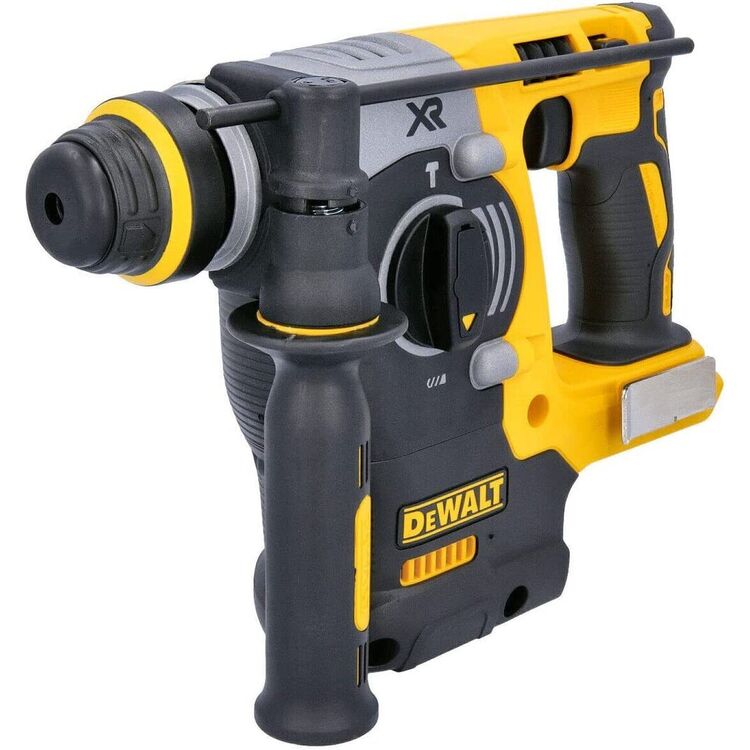 Dewalt DCH273N