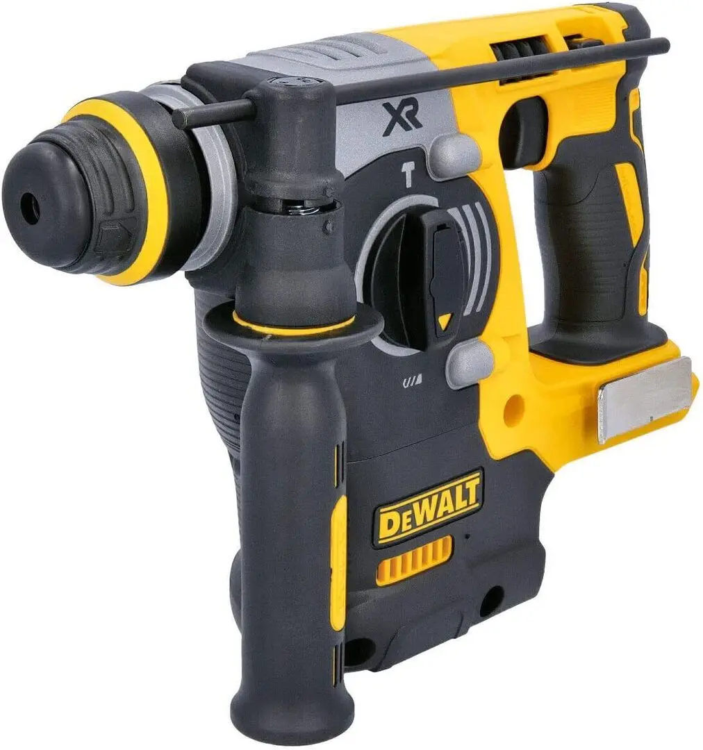 Аккумуляторный перфоратор Dewalt DCH273N