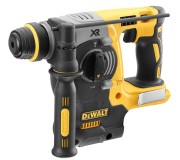 Аккумуляторный перфоратор Dewalt DCH273NT