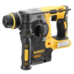 Аккумуляторный перфоратор Dewalt DCH273NT