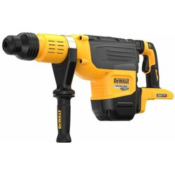 Аккумуляторный перфоратор Dewalt DCH775N-XJ Thumb