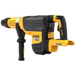 Аккумуляторный перфоратор Dewalt DCH775N-XJ Thumb