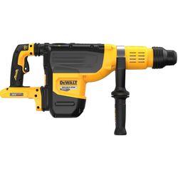 Аккумуляторный перфоратор Dewalt DCH775N-XJ