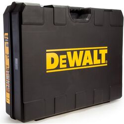 Аккумуляторный перфоратор Dewalt DCH775N-XJ Thumb